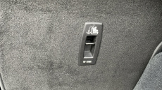 Land Rover Range Rover Evoque 1.5 P300e R-Dynamic S 5dr Auto Hatchback